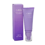 کرم پودر فلوئیدی پرفکت کاور کالیستا