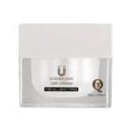 کرم روز لاکچری کوین