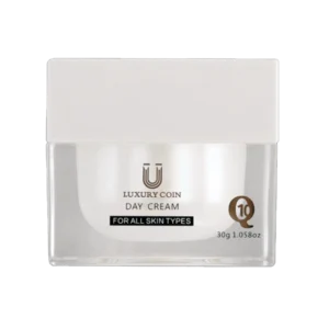 کرم روز لاکچری کوین