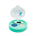 سایه چشم ۲ عددی شال کوین 611