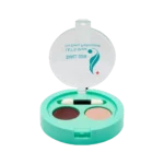 سایه چشم ۲ عددی شال کوین 612