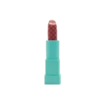 رژ لب جامد شال کوین