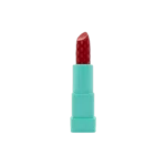 رژ لب جامد شال کوین