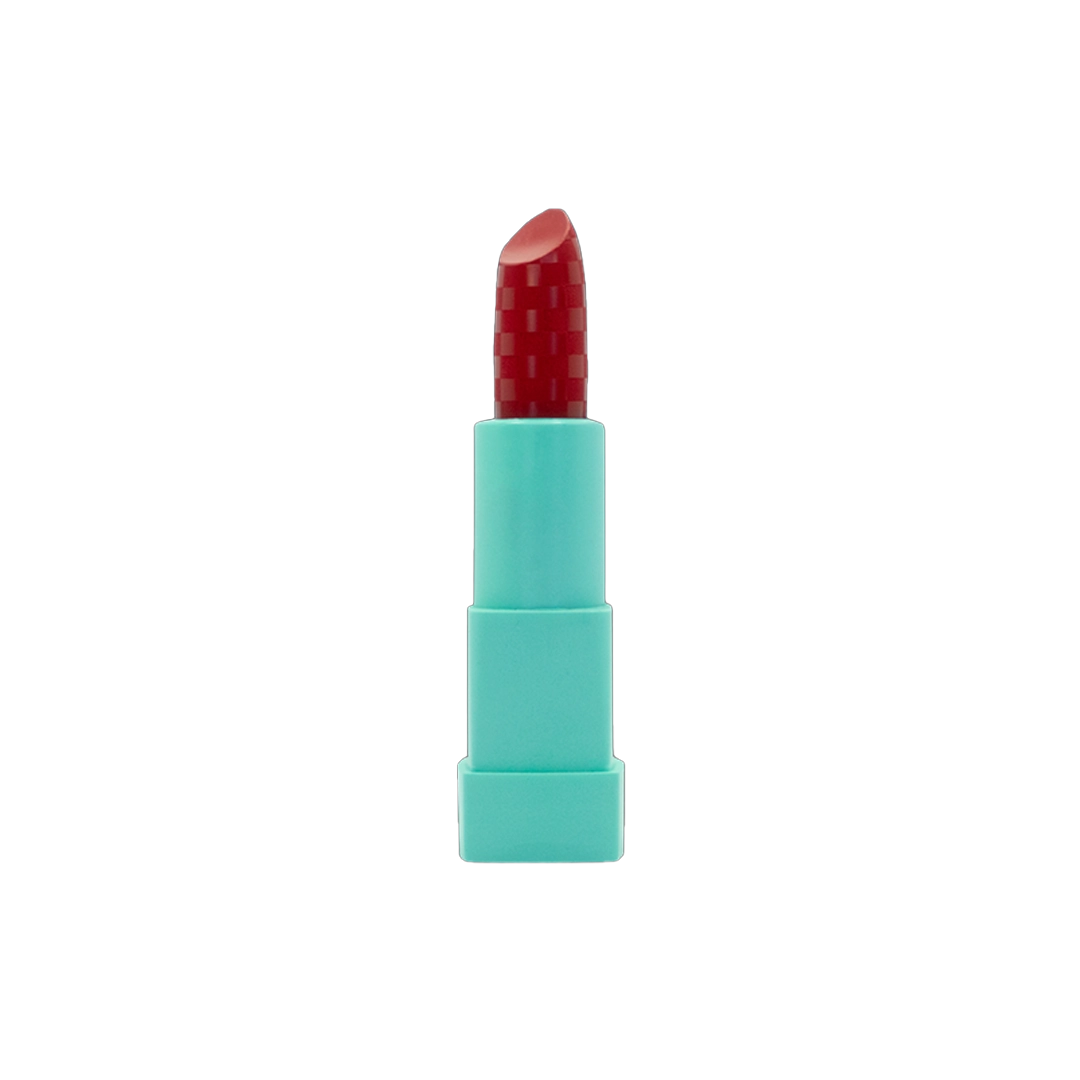 رژ لب جامد شال کوین