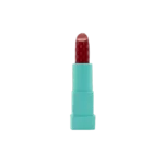 رژ لب جامد شال کوین