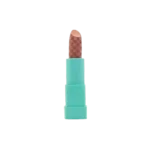 رژ لب جامد شال کوین