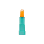 رژ لب جامد شال کوین