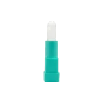 رژ لب جامد شال کوین