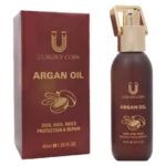 روغن آرگان لاکچری کوین