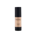 کرم پودر پمپی دتوکس نوت