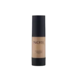 کرم پودر پمپی دتوکس نوت