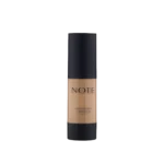 کرم پودر پمپی دتوکس نوت