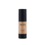 کرم پودر پمپی دتوکس نوت