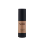 کرم پودر پمپی مات دتوکس نوت