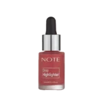 دراپ هایلایتر مایع نوت