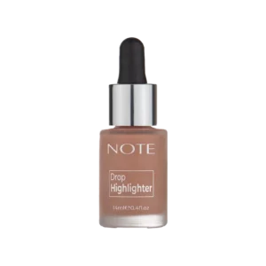 دراپ هایلایتر مایع نوت