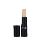 کانسیلر استیکی فول کاور نوت