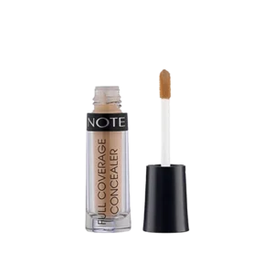 کانسیلر مایع فول کاور نوت