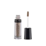 کانسیلر مایع فول کاور نوت