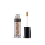 کانسیلر مایع فول کاور نوت