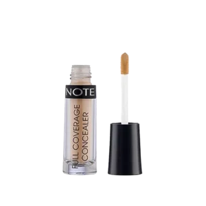 کانسیلر مایع فول کاور نوت