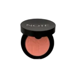 رژگونه ساده لومینوس سیلک نوت