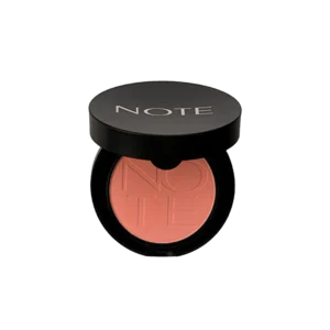 رژگونه ساده لومینوس سیلک نوت