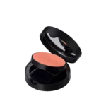 رژگونه ساده لومینوس سیلک نوت