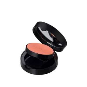 رژگونه ساده لومینوس سیلک نوت