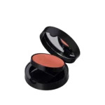 رژگونه ساده لومینوس سیلک نوت