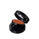 رژگونه ساده لومینوس سیلک نوت