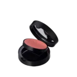 رژگونه ساده لومینوس سیلک نوت