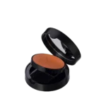 رژگونه ساده لومینوس سیلک نوت