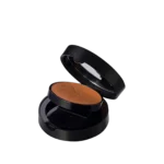 رژگونه ساده لومینوس سیلک نوت