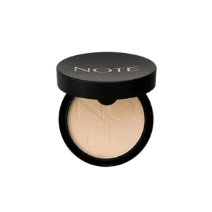 پنکیک لومینوس سیلک نوت