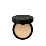 پنکیک لومینوس سیلک نوت