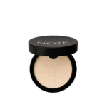 پنکیک لومینوس سیلک نوت