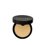 پنکیک لومینوس سیلک نوت