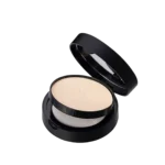 پنکیک لومینوس سیلک نوت