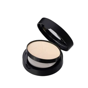 پنکیک لومینوس سیلک نوت