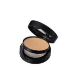 پنکیک لومینوس سیلک نوت