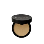 پنکیک لومینوس سیلک نوت