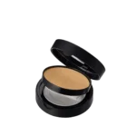 پنکیک لومینوس سیلک نوت