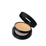 پنکیک لومینوس سیلک نوت