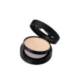 پنکیک لومینوس سیلک نوت