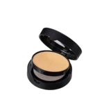 پنکیک لومینوس سیلک نوت