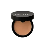 پنکیک چرب لومینوس سیلک نوت