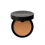 پنکیک چرب لومینوس سیلک نوت