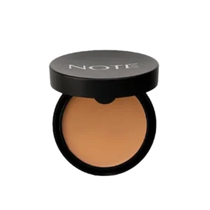 پنکیک چرب لومینوس سیلک نوت