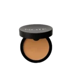 پنکیک چرب لومینوس سیلک نوت